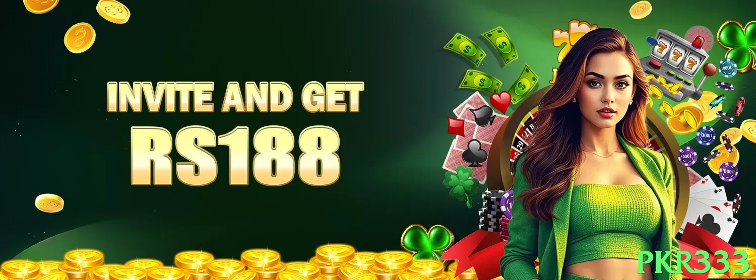 pkr333 game app for Pakistan players - 3