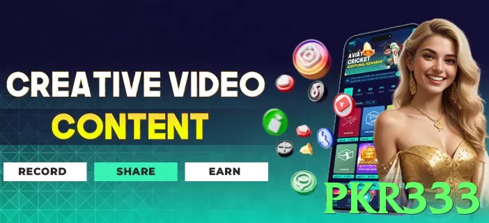 pkr333 game app for Pakistan players - 3