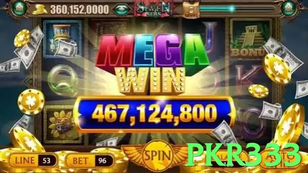 Pkr333 Game Pakistan❤️ Teen Patti &amp; Aviator Download Guide - Pkr333 - 3