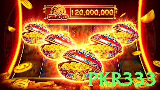 pkr333 game app for Pakistan players - 3