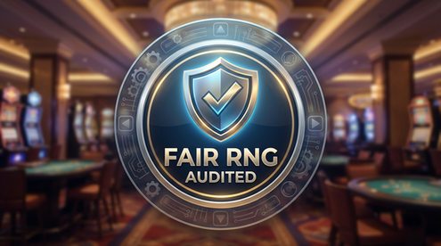 Payment and PKR controls in pkr333 - 6