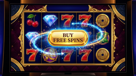 Game list for pkr333 pg section - 5