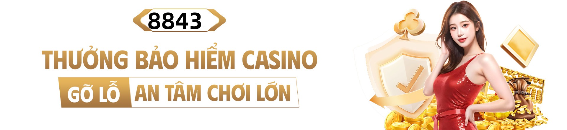 Hình ảnh quảng cáo của mb66 hiển thị nền tảng và các lợi ích