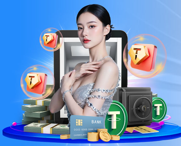 Hình ảnh quảng cáo của mb66 hiển thị nền tảng và các lợi ích