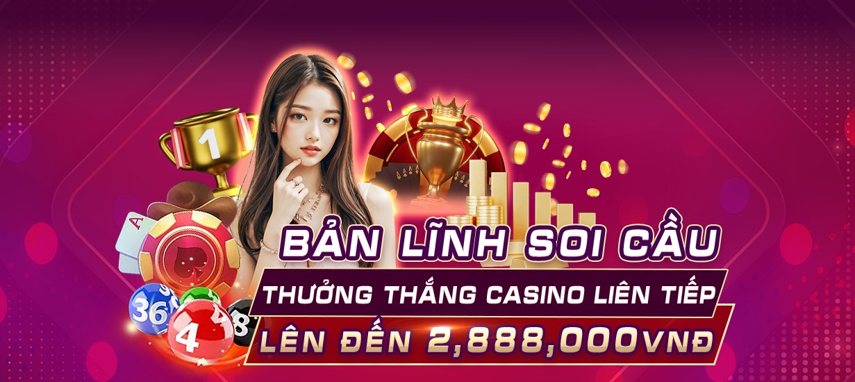Hình ảnh quảng cáo của mb66 hiển thị nền tảng và các lợi ích
