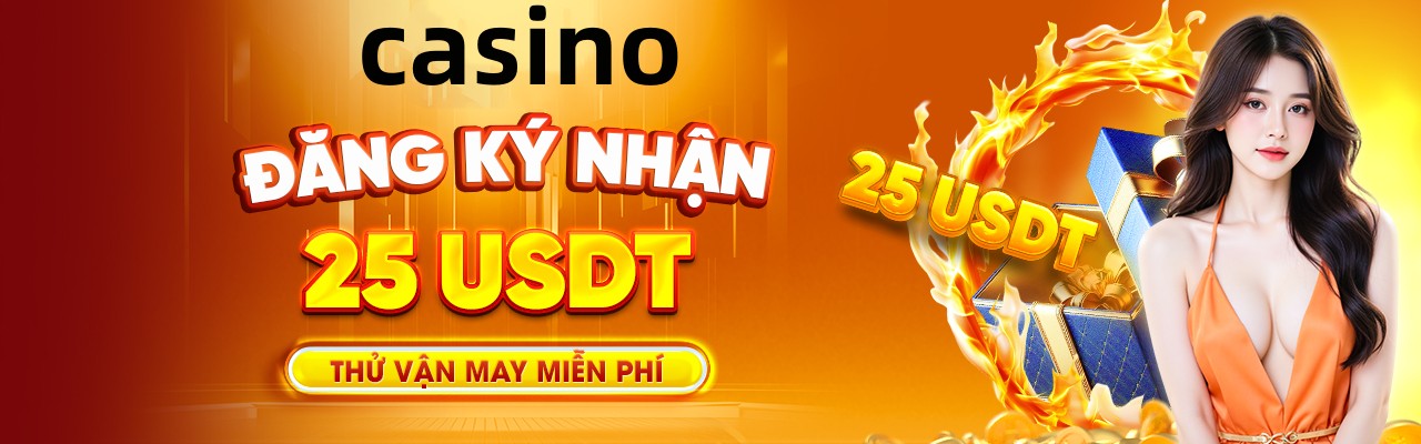 Hình ảnh quảng cáo của mb66 hiển thị nền tảng và các lợi ích