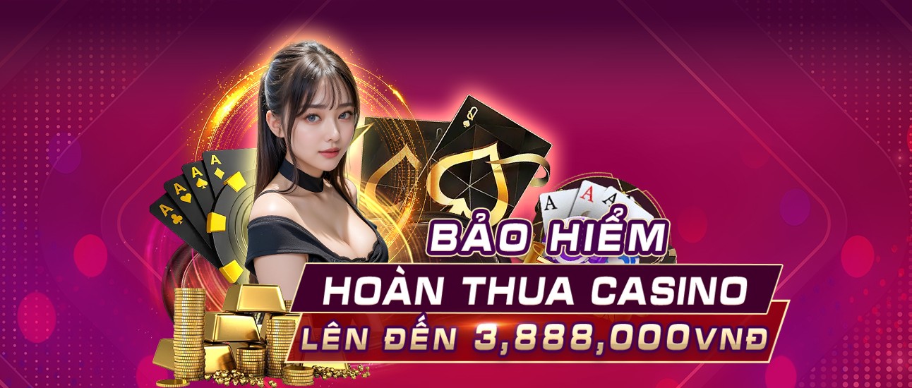 Hình ảnh quảng cáo của mb66 hiển thị nền tảng và các lợi ích