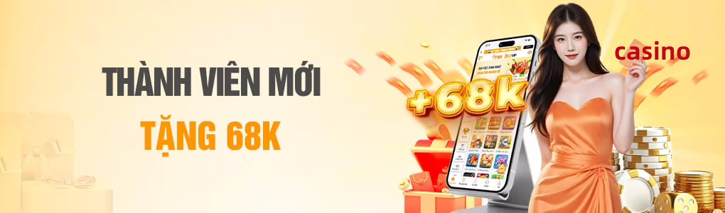 Hình ảnh quảng cáo của mb66 hiển thị nền tảng và các lợi ích