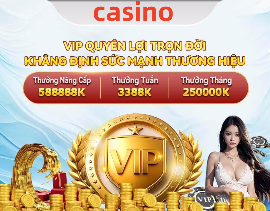 Hình ảnh quảng cáo của mb66 hiển thị nền tảng và các lợi ích