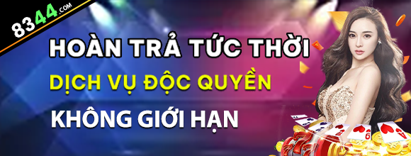 Hình ảnh quảng cáo của mb66 hiển thị nền tảng và các lợi ích