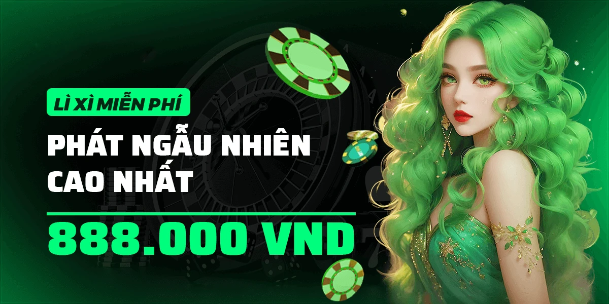 Hình ảnh quảng cáo của mb66 hiển thị nền tảng và các lợi ích