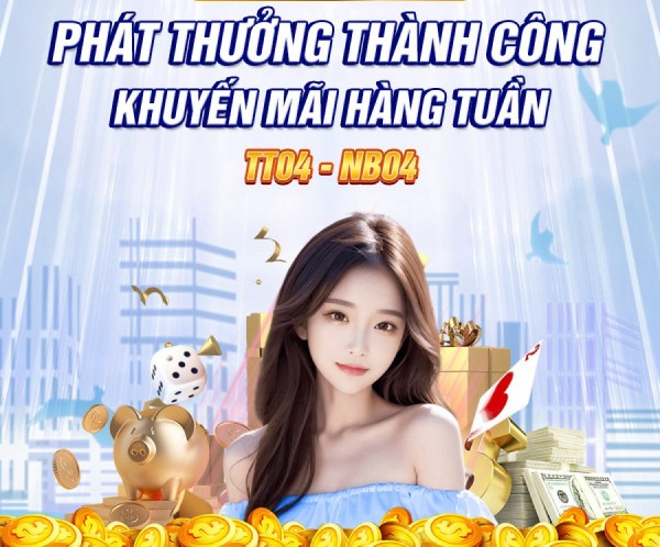 Hình ảnh quảng cáo của mb66 hiển thị nền tảng và các lợi ích