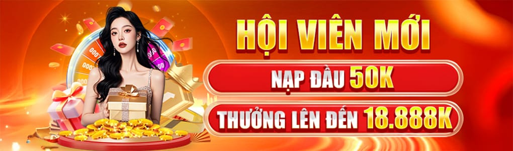 Hình ảnh quảng cáo của mb66 hiển thị nền tảng và các lợi ích