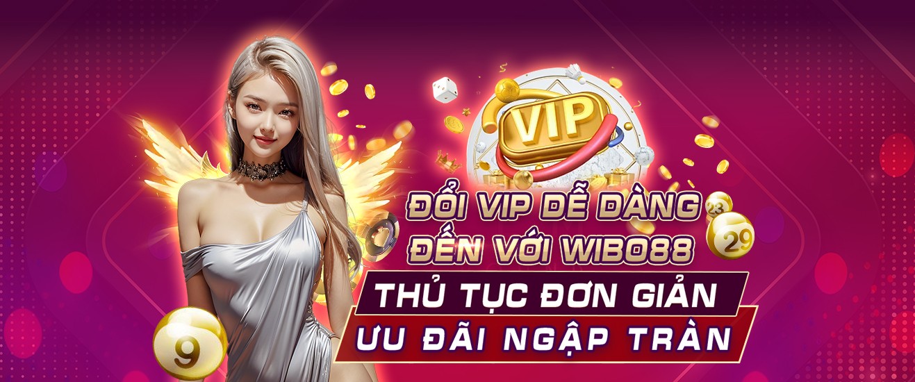 Hình ảnh quảng cáo của mb66 hiển thị nền tảng và các lợi ích