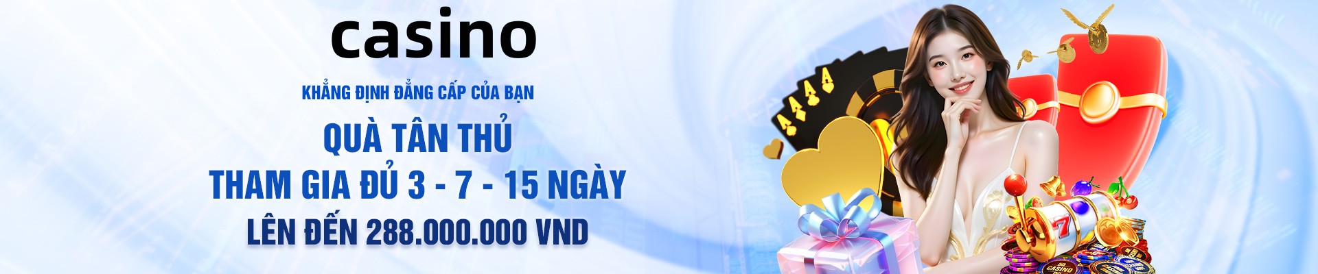 Hình ảnh quảng cáo của mb66 hiển thị nền tảng và các lợi ích