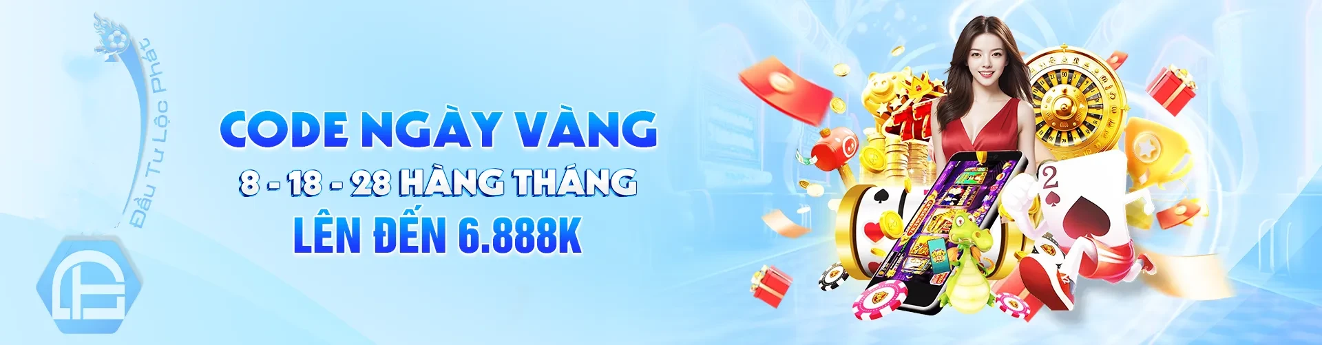 Hình ảnh quảng cáo của mb66 hiển thị nền tảng và các lợi ích