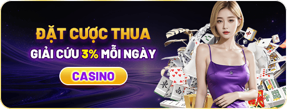 Hình ảnh quảng cáo của mb66 hiển thị nền tảng và các lợi ích