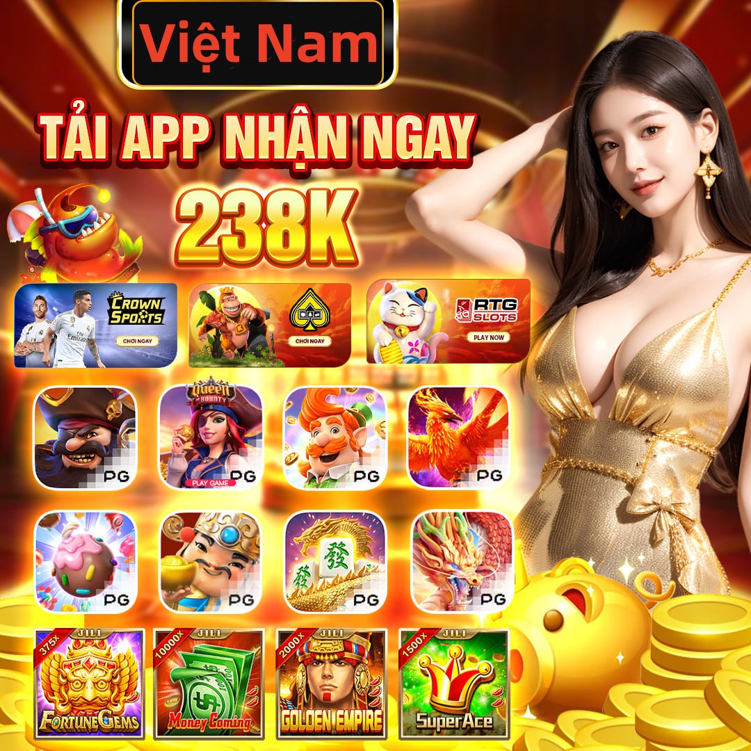 Hình ảnh quảng cáo của mb66 hiển thị nền tảng và các lợi ích