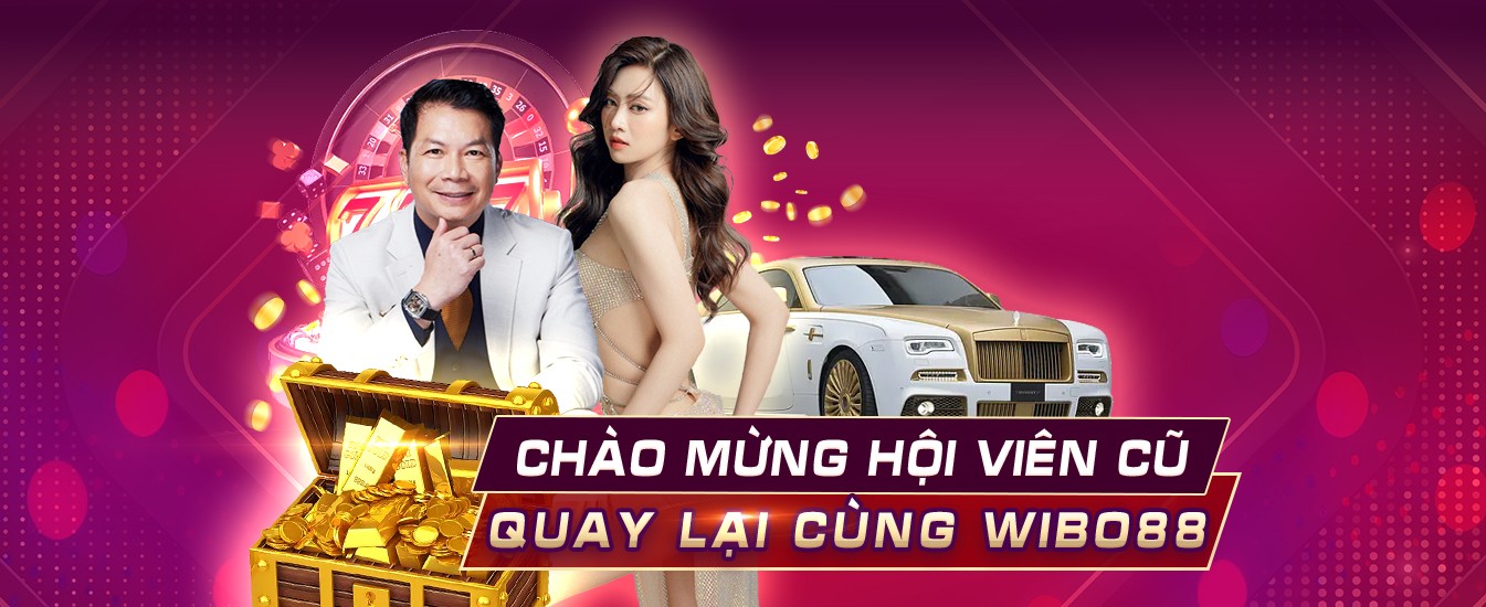 Hình ảnh quảng cáo của mb66 hiển thị nền tảng và các lợi ích
