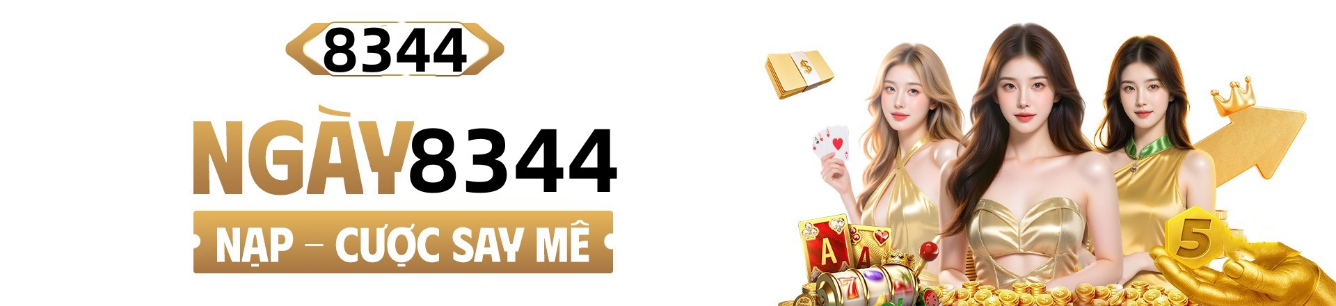 Hình ảnh quảng cáo của mb66 hiển thị nền tảng và các lợi ích
