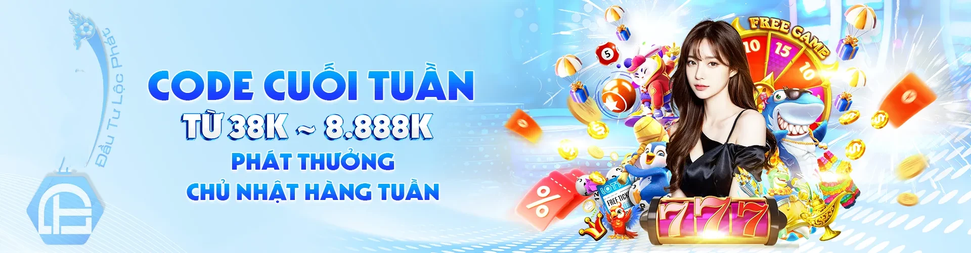 Hình ảnh quảng cáo của mb66 hiển thị nền tảng và các lợi ích