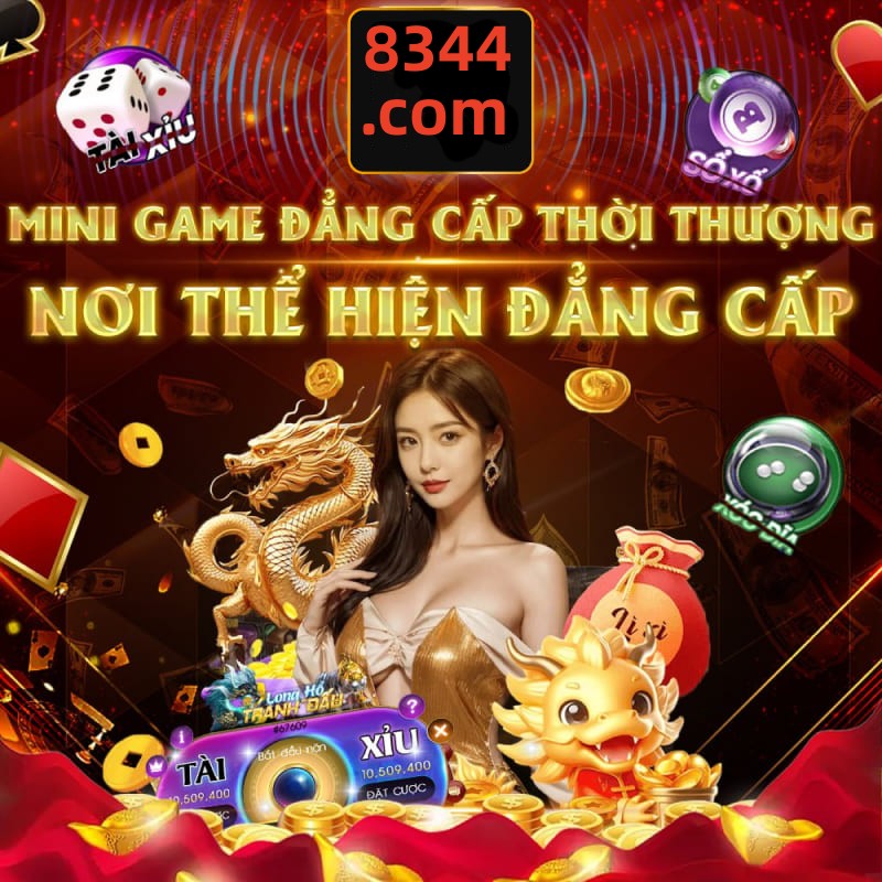 Hình ảnh quảng cáo của mb66 hiển thị nền tảng và các lợi ích