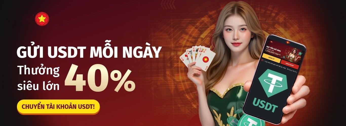 Hình ảnh quảng cáo của mb66 hiển thị nền tảng và các lợi ích
