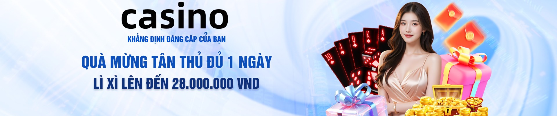 Hình ảnh quảng cáo của mb66 hiển thị nền tảng và các lợi ích