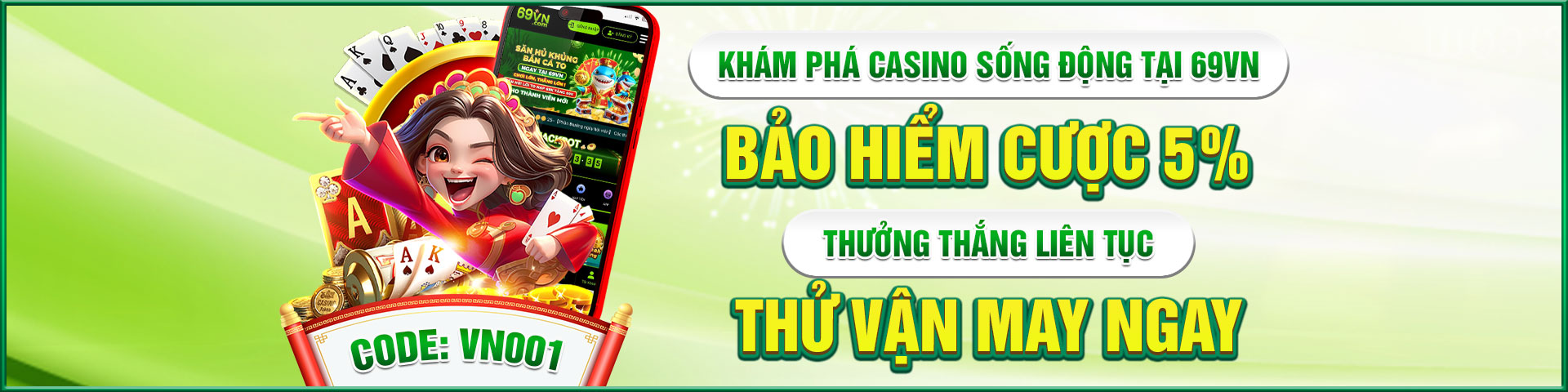 Hình ảnh quảng cáo của mb66 hiển thị nền tảng và các lợi ích