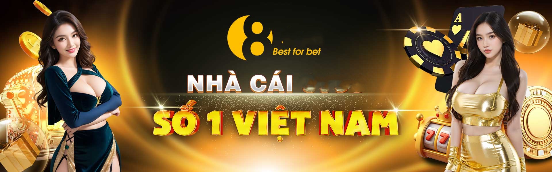 Hình ảnh quảng cáo của mb66 hiển thị nền tảng và các lợi ích