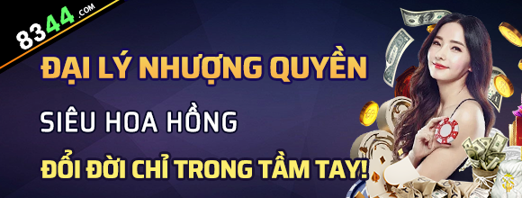 Hình ảnh quảng cáo của mb66 hiển thị nền tảng và các lợi ích