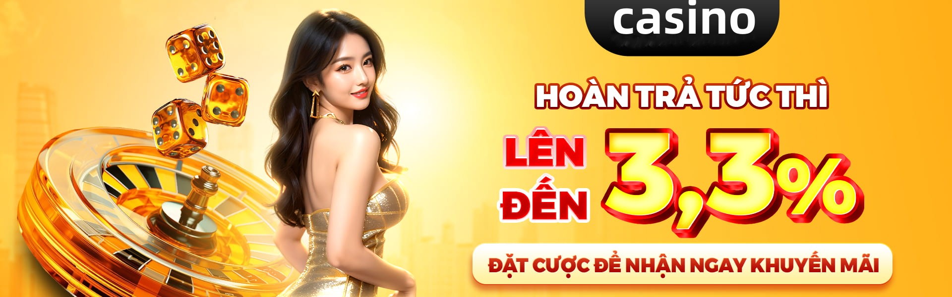 Hình ảnh quảng cáo của mb66 hiển thị nền tảng và các lợi ích