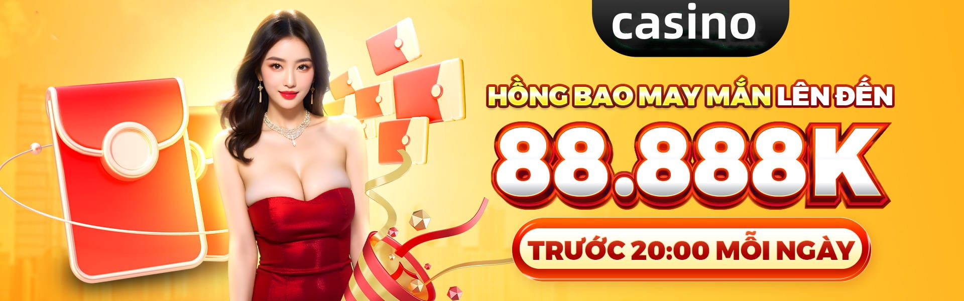 Hình ảnh quảng cáo của mb66 hiển thị nền tảng và các lợi ích