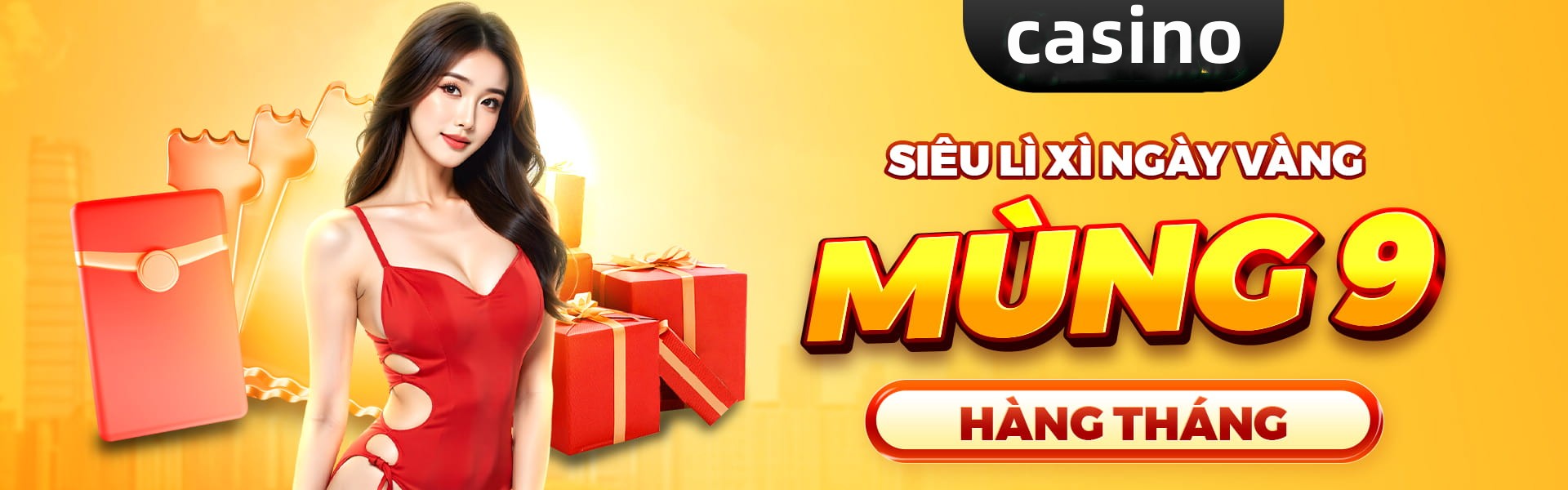 Hình ảnh quảng cáo của mb66 hiển thị nền tảng và các lợi ích
