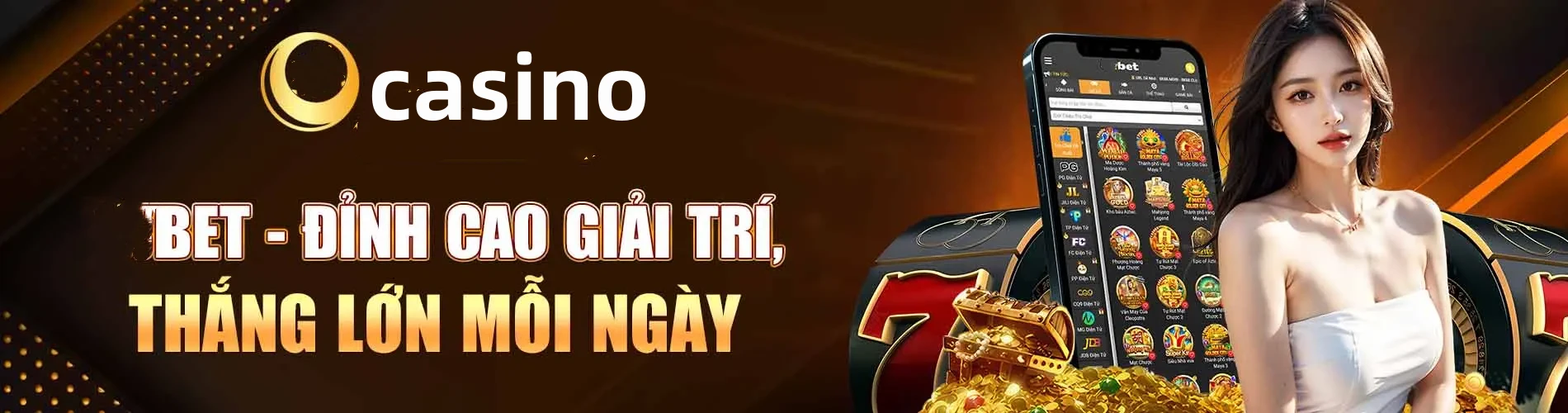 Hình ảnh quảng cáo của mb66 hiển thị nền tảng và các lợi ích