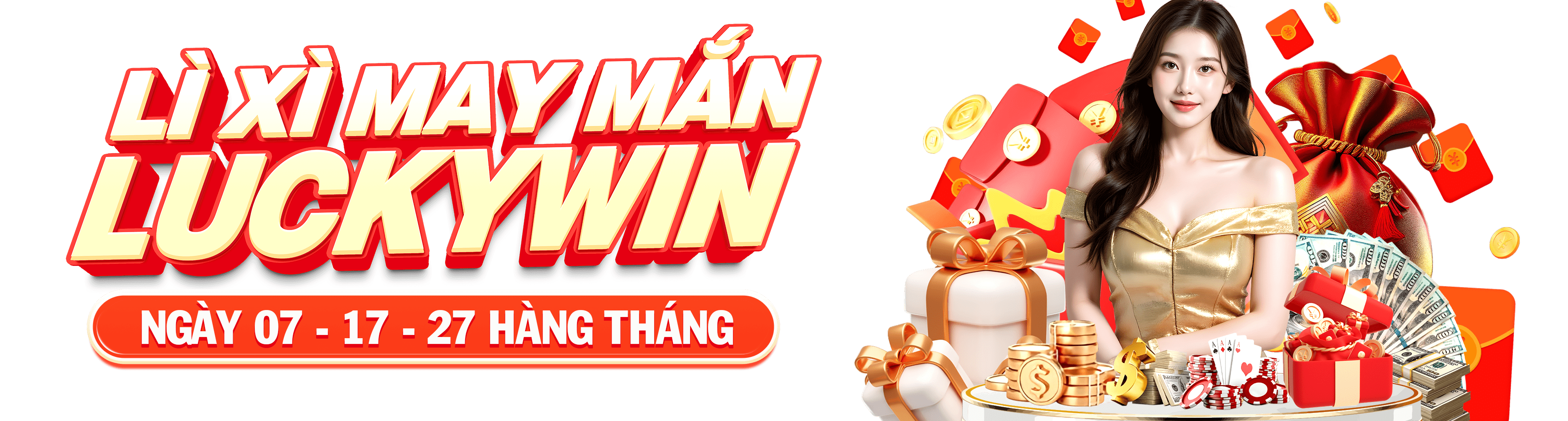 Hình ảnh quảng cáo của mb66 hiển thị nền tảng và các lợi ích