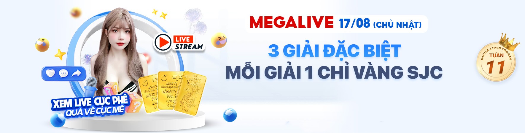 Hình ảnh quảng cáo của mb66 hiển thị nền tảng và các lợi ích