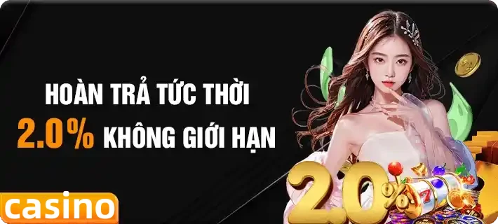 Hình ảnh quảng cáo của mb66 hiển thị nền tảng và các lợi ích