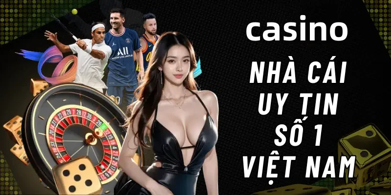 Hình ảnh quảng cáo của mb66 hiển thị nền tảng và các lợi ích