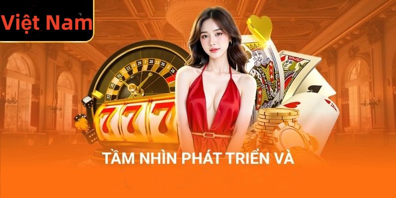 Hình ảnh quảng cáo của mb66 hiển thị nền tảng và các lợi ích