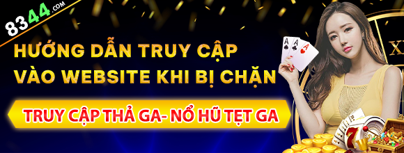 Hình ảnh quảng cáo của mb66 hiển thị nền tảng và các lợi ích