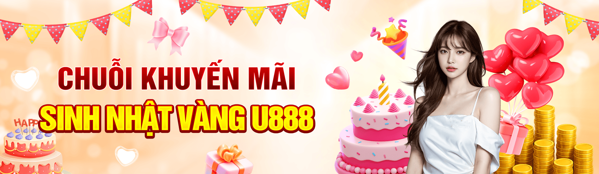 Hình ảnh quảng cáo của mb66 hiển thị nền tảng và các lợi ích
