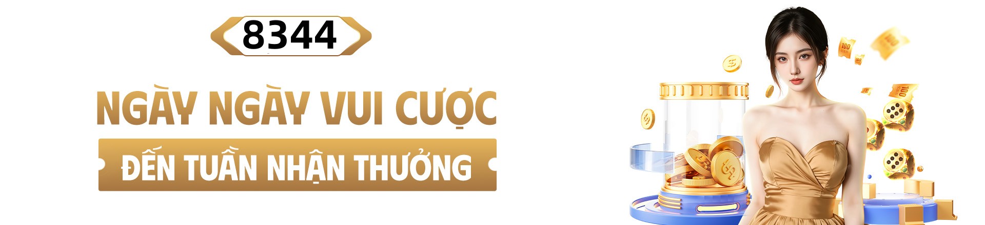 Hình ảnh quảng cáo của mb66 hiển thị nền tảng và các lợi ích