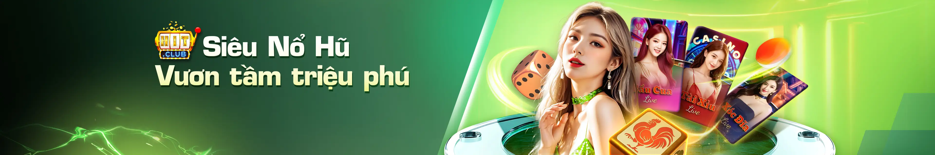 Hình ảnh quảng cáo của mb66 hiển thị nền tảng và các lợi ích