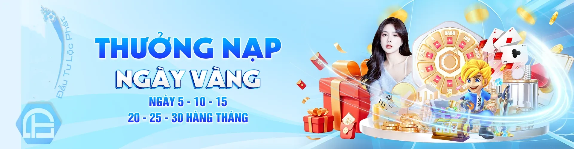 Hình ảnh quảng cáo của mb66 hiển thị nền tảng và các lợi ích