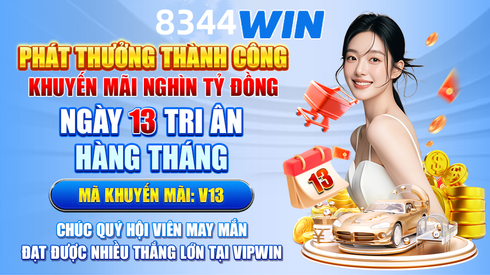 Hình ảnh quảng cáo của mb66 hiển thị nền tảng và các lợi ích