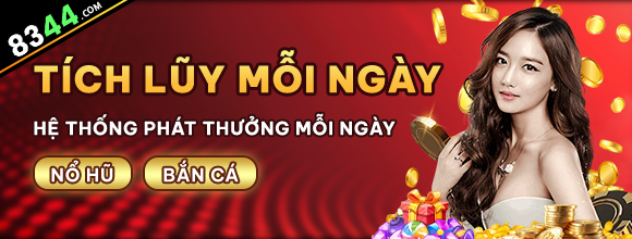 Hình ảnh quảng cáo của mb66 hiển thị nền tảng và các lợi ích