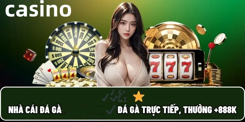 Hình ảnh quảng cáo của mb66 hiển thị nền tảng và các lợi ích