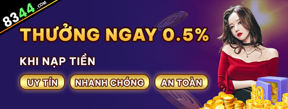 Hình ảnh quảng cáo của mb66 hiển thị nền tảng và các lợi ích