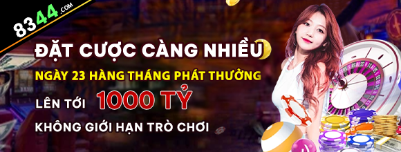 Hình ảnh quảng cáo của mb66 hiển thị nền tảng và các lợi ích